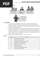 33.1 Frist-In-Priority Circuit PDF