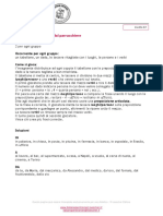 13 Giochi A1 PDF