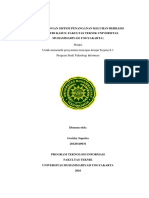 Skripsi Pengaduan PDF