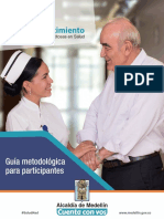Guia Metodologica EE en Salud 2019 PDF