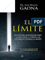 El Límite (Psicología y salud) - José Miguel Gaona.pdf