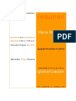 supermodernismo-11823.pdf