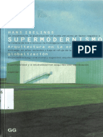 ibellings-h-supermodernismo.pdf