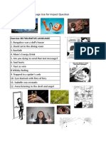 2.8 - Figurative Language Answers Exercise 3B PDF