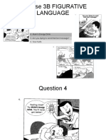 2.11 - Figurative Language Q4-6 PDF