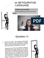 2.13 - Figurative Language Q11-12 PDF