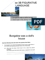 2.9 - Figurative Language Q1-2 PDF