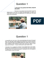 3.2 - Use Your Own Words Question 1 and 2 PDF
