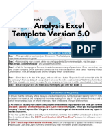 Safal-Niveshak-Stock-Analysis-Excel-Version-5.0-Updated.xlsx