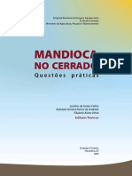 Cultivo de mandioca.pdf