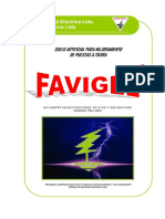 CATÁLOGO FAVIGEL2011.pdf