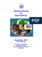 Monthly Review December 2013 - 0