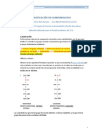 azucares.pdf
