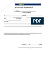 anexo-II-modelo-declaracao_3.pdf