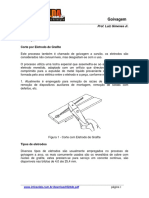 Goivagem PDF