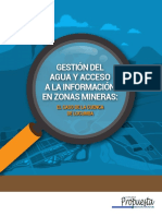 Gestión-del-agua-y-acceso-a-la-información-en-zonas-mineras.pdf