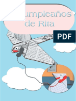 Cuento Cumpleanos de Rita PDF
