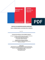 Protocolo-Recintos-COVID Retorno MINDEP IND 2020