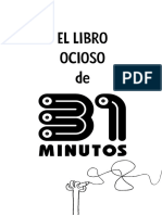 Libro ocioso_31 Minutos.pdf