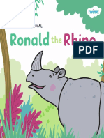 Ronald the rhino-7