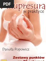 Download akupresura-w-praktyce by darmowe_ebooki SN47342384 doc pdf