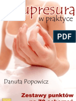 Download akupresura-w-praktyce by darmowe_ebooki SN47342384 doc pdf