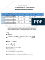 PDF Estadistica Trabajo