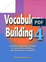 Betty_Kirkpatrick_-_Vocabulary_Building_4_-_2004.pdf