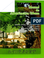 MANUAL_DE_ARBORIZACION_URBANA_Guia_pract.pdf