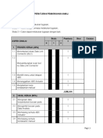 Dmd3143pemarkahan Ujian Amali Abs