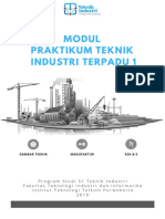 Modul PTIT 1 PDF