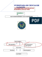 Glucogenogenesis glucogenolisisESTUDIAR¡.key