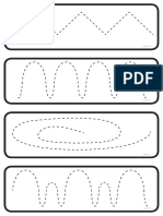 t-l-4792e-pencil-control-activity-cards-basic_ver_2.pdf