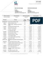 Factura - de - Venta - 000276 MERCADO