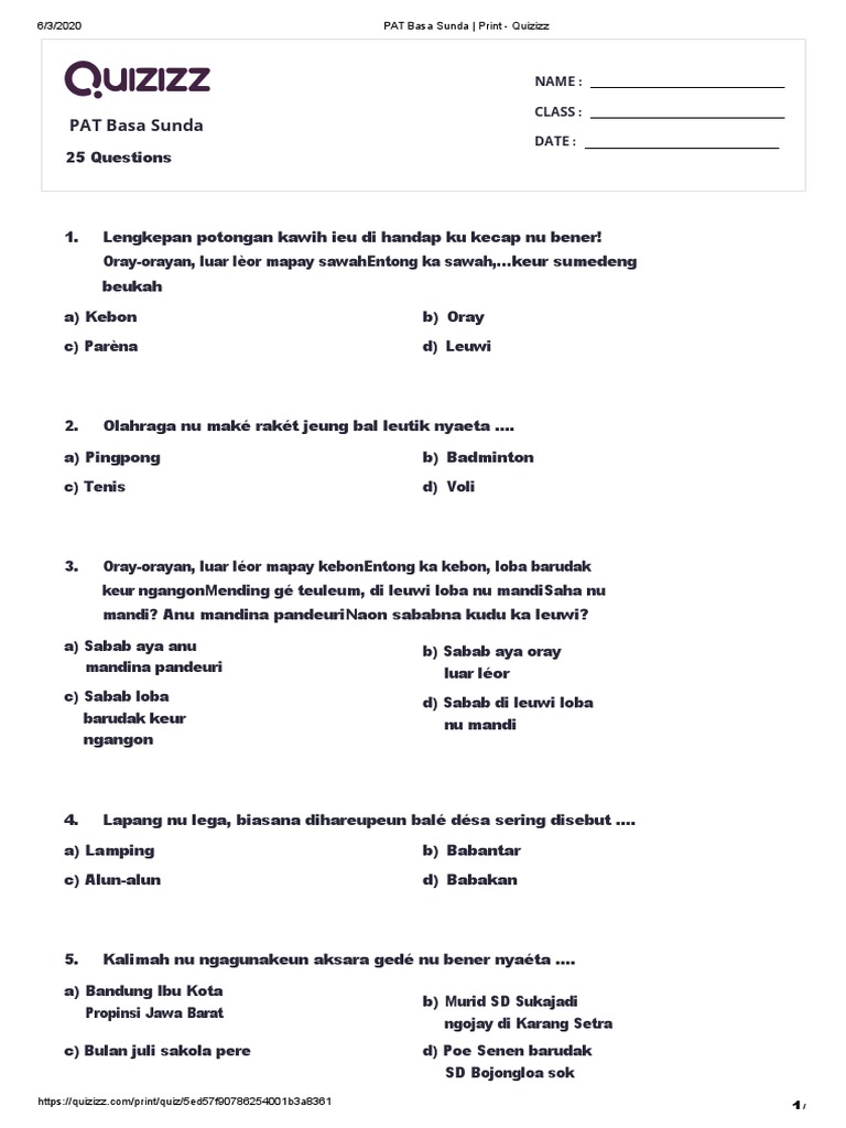 Ish stolida porno sorgichlar