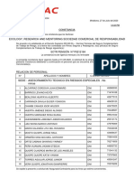 Ecology-Rv Constancia Pension PDF