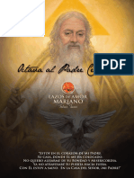 Octava Al Padre Celestial03 PDF