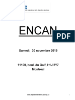 catalogue_prix_vente_mtl_2019-11-30_01