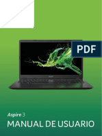 Manual_Acer xxxc.pdf