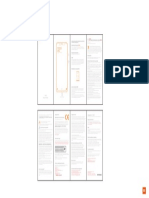 Mi 8 User Guide PDF