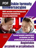 Download Angielskie Formuly Konwersacyjne i Angielskie Przyimki by darmowe_ebooki SN47342517 doc pdf