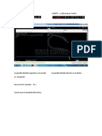 linux kali.docx