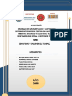 MONOGRAFIA trabajo final.docx