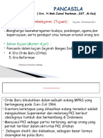 Pancasila Dalam Kajian Sejarah.2