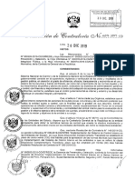 Directiva_011-2019-CG_INTEG.pdf