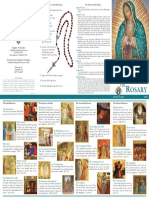 Holy Rosary Guide