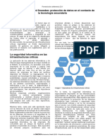 ADMO-PotM-2015-08-Tecnología-secundaria-y-protección de datos-ESP