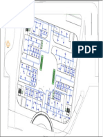 mechanical works in revit model arabic - Floor Plan - LVL -0 LINE WIEGHT-Model