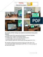 RT Flex Presentation Eng PDF