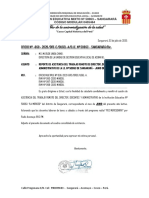 060 - ASISTENCIA DEL TRABAJO REMOTO DE DIRECTOR, DOCENTES Y PERSONAL ADMINISTRATIVO - JUNIO 2020-Fusionado